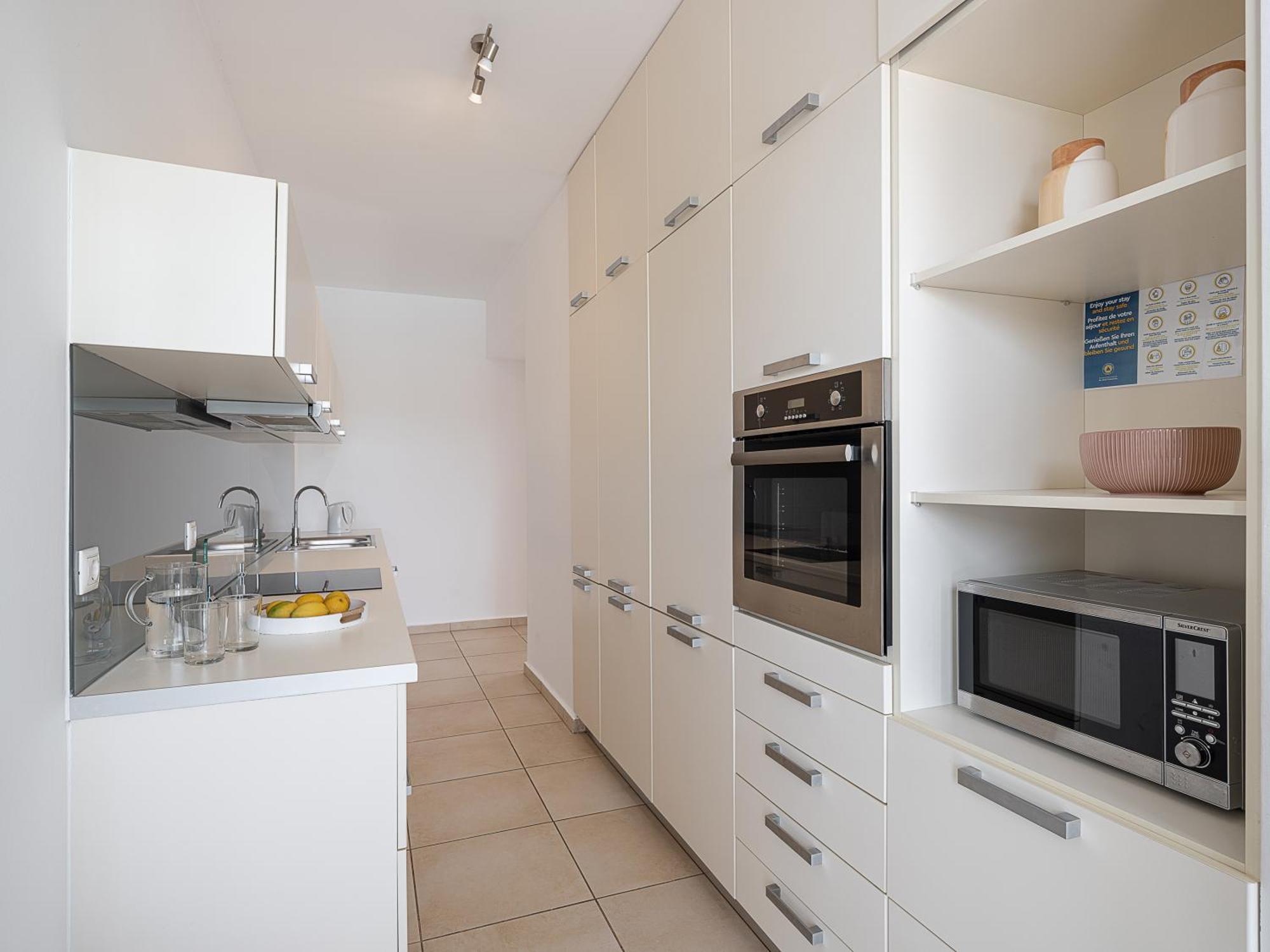 חאניה Seametry Luxury Living Villa מראה חיצוני תמונה