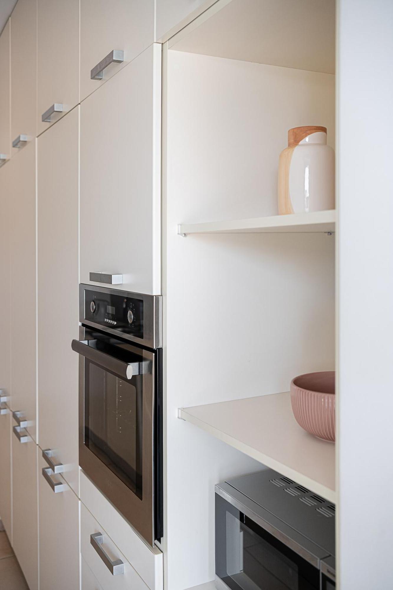 חאניה Seametry Luxury Living Villa מראה חיצוני תמונה